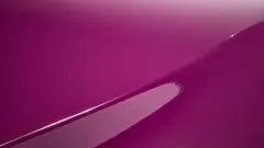 3M™ 2080-HG73 High Gloss Ruby Rosso 1,52 x 22,9m