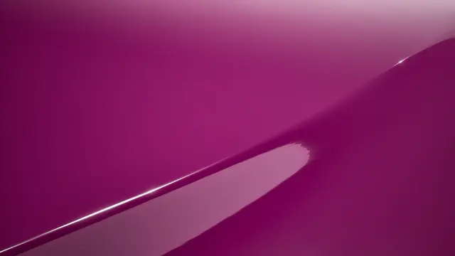 3M™ 2080-HG73 High Gloss Ruby Rosso 1,52 x 22,9m 