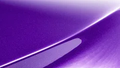 3M™ 2080-Hgp258, HG Plum Explosion 2.0 1,52 x 22,9m