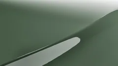 3M™ 2080-Hg26 High Gloss Military Green 1,52 x 22,9m