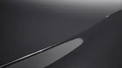 3M™ 2080-HG81 High Gloss Meteor Gray 1,52 x 22,9m