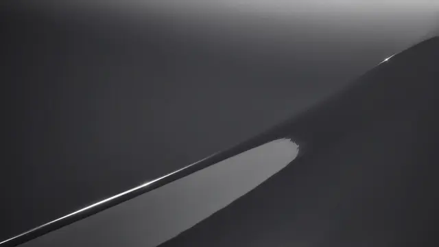 3M™ 2080-HG81 High Gloss Meteor Gray 1,52 x 22,9m 
