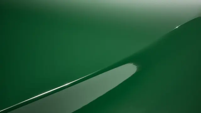 3M™ 2080-HG36 High Gloss Mantis Green 1,52 x 22,9m 