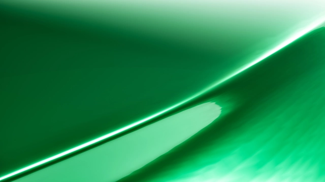 3M™ 2080-HG336 High Gloss Green Envy 1,52 x 22,9m 