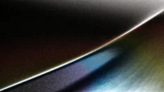 3M™ 2080-Hgp221 HG Flip Black Psych. 1,52 x 22,9m