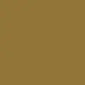 3M™ CT 180mC-241 Gold Metallic Format hel rull 1,22 x 45,7m