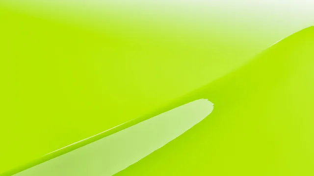 3M™ 2080-Hg65 High Gloss Citric Acid 1,52 x 22,9m 