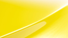 3M™ 2080-HG15 High Gloss Bright Yellow 1,52 x 22,9m