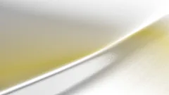 3M™ 2080-GP240 Gloss White Gold Sparkle 1,52 x 22,9m