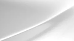 3M™ 3M 2080-G10 Gloss White 1,52 x 22,9m