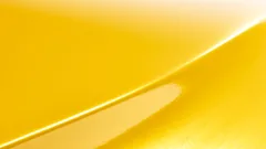 3M™ 3M 2080-G25 Gloss Sunflower Yellow 1,52 x 22,9m