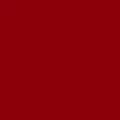 3M™ 100-53 Cardinal Red Format hel rull 1,22 x 25m