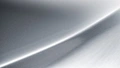 3M™ 3M 2080-G251 Gloss Sterling Silver 1,52 x 22,9m