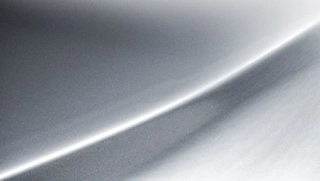 3M™ 3M 2080-G251 Gloss Sterling Silver 1,52 x 22,9m 