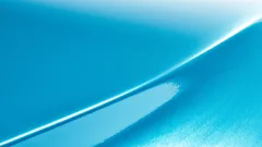 3M™ 3M 2080-G77 Gloss Sky Blue 1,52 x 22,9m