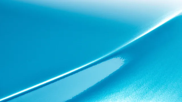 3M™ 3M 2080-G77 Gloss Sky Blue 1,52 x 22,9m 