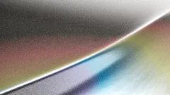 3M™ 3M 2080-GP281 Gloss Psychedelic 1,52 x 22,9m