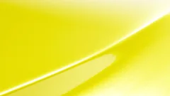 3M™ 2080-G55 Gloss Lucid Yellow 1,52 x 22,9m