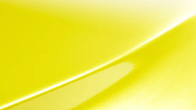 3M™ 2080-G55 Gloss Lucid Yellow 1,52 x 22,9m 