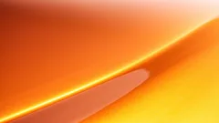3M™ 2080-G344 Gloss Liquid Copper 1,52 x 22,9m