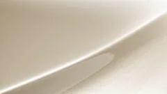 3M™ 2080-G79 Gloss Light Ivory 1,52 x 22,9m