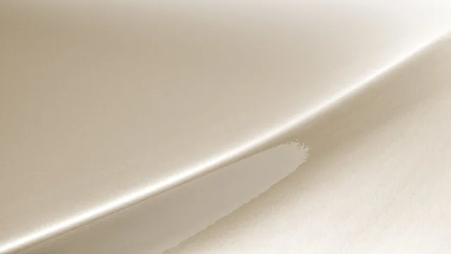 3M™ 2080-G79 Gloss Light Ivory 1,52 x 22,9m 