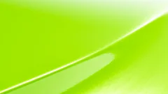3M™ 2080-G16 Gloss Light Green 1,52 x 22,9m