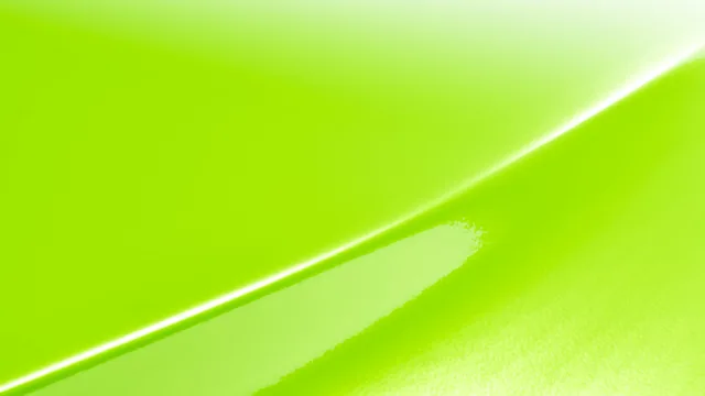 3M™ 2080-G16 Gloss Light Green 1,52 x 22,9m 