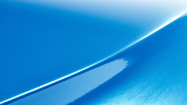 3M™ 2080-G47 Gloss Intense Blue 1,52 x 22,9m 