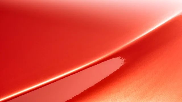 3M™ 2080-G13 Gloss Hotrod Red 1,52 x 22,9m 
