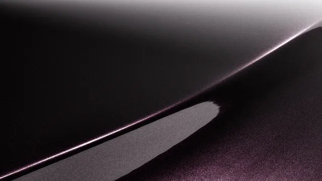 3M™ 2080-GP282 Gloss Ember Black 1,52 x 22,9m 