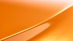 3M™ 2080-G24 Gloss Deep Orange 1,52 x 22,9m