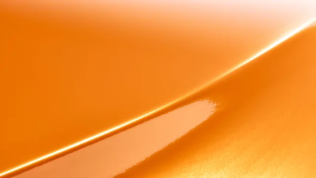 3M™ 2080-G24 Gloss Deep Orange 1,52 x 22,9m 