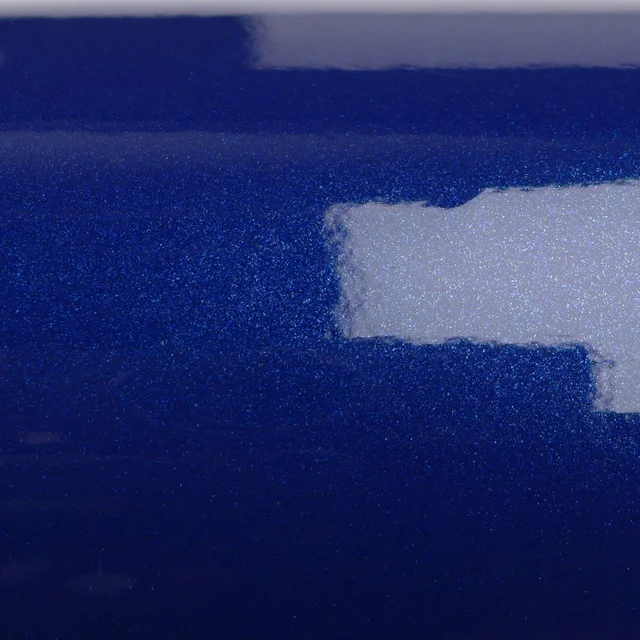 3M™ 2080-G217 Gloss Deep Blue Metallic 1,52 x 22,9m 
