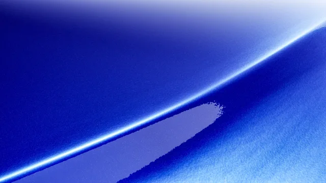 3M™ 2080-G377 Gloss Cosmic Blue 1,52 x 22,9m 