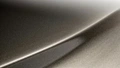 3M™ 2080-G211 Gloss Charcoal Metallic 1,52 x 22,9m