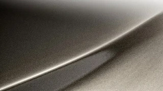 3M™ 2080-G211 Gloss Charcoal Metallic 1,52 x 22,9m 