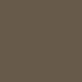 3M™ 100-467/5 Esso Beige Format hel rull 1,22 x 25m