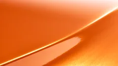 3M™ 2080-G14 Gloss Burnt Orange 1,52 x 22,9m