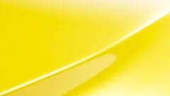 3M™ 2080-G15 Gloss Bright Yellow 1,52 x 22,9m