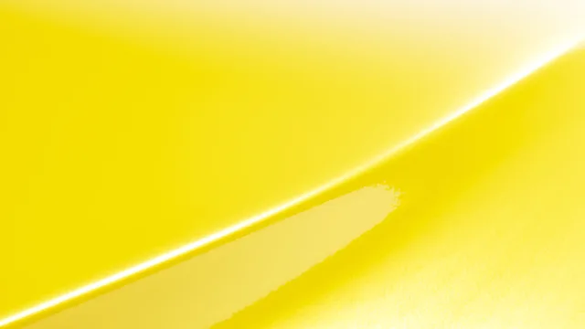 3M™ 2080-G15 Gloss Bright Yellow 1,52 x 22,9m 