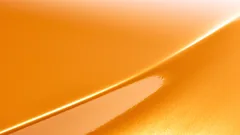 3M™ 2080-G54 Gloss Bright Orange 1,52 x 22,9m