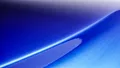 3M™ 2080-G378 Gloss Blue Raspberry 1,52 x 22,9m