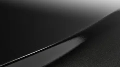3M™ 2080-G212 Gloss Black Metallic 1,52 x 22,9m