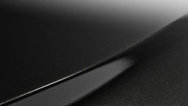 3M™ 2080-G212 Gloss Black Metallic 1,52 x 22,9m 
