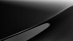3M™ 2080-G12 Gloss Black 1,52 x 22,9m