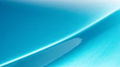 3M™ 2080-G356 Gloss Atomic Teal 1,52 x 22,9m
