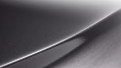 3M™ 2080-G201 Gloss Anthracite 1,52 x 22,9m