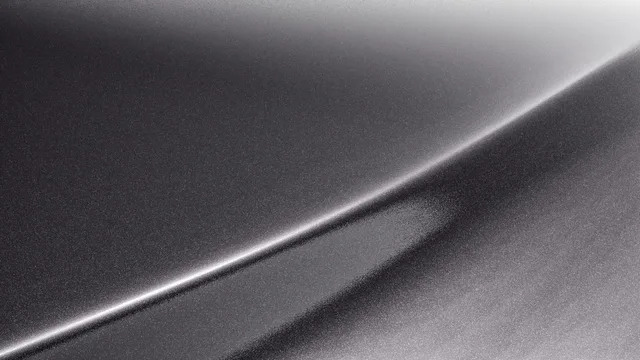 3M™ 2080-G201 Gloss Anthracite 1,52 x 22,9m 