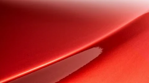 3M™ 2080-G363 Dragon Fire Red 1,52 x 22,9m 
